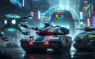 Imagem do post de destaque