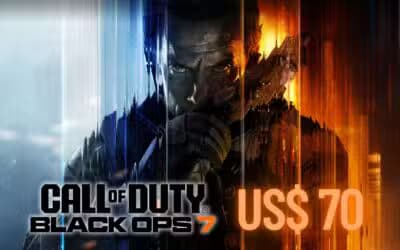 Imagem do post de destaque