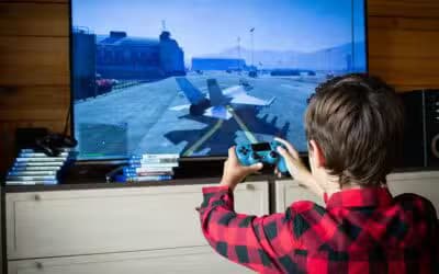 Imagem do post de destaque