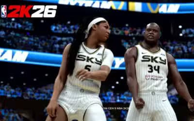 Imagem do post de destaque