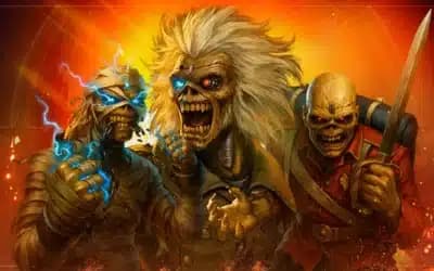 Imagem card com fundo