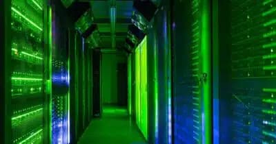 Imagem do post de destaque