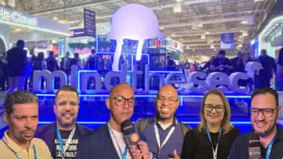 Imagem do post de destaque