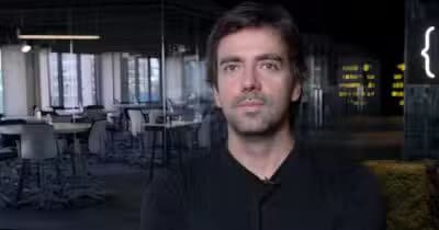 Imagem do post de destaque