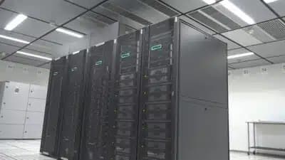 Imagem do post de destaque