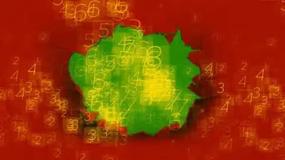 Imagem do post de destaque