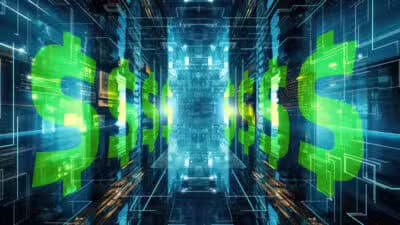 Imagem card com fundo