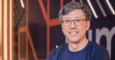 Imagem do post de destaque