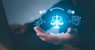 Imagem card com fundo