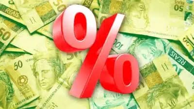 Imagem card com fundo