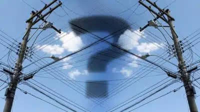 Imagem card com fundo