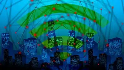 Imagem do post de destaque