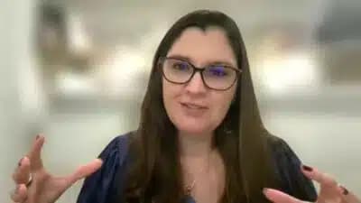 Imagem card com fundo