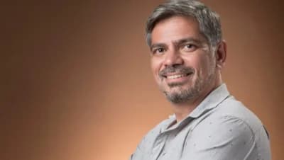 Imagem card com fundo