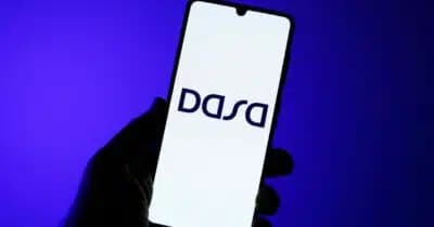 Imagem card com fundo