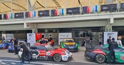 Imagem do post de destaque