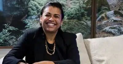 Imagem card com fundo