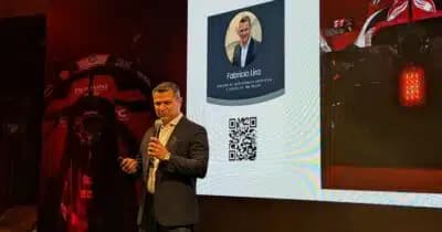 Imagem do post de destaque