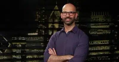 Imagem do post de destaque