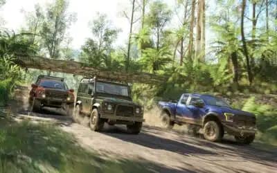 Imagem do post de destaque