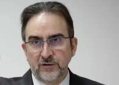 Imagem do post de destaque