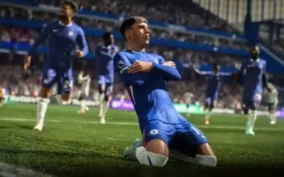 Imagem do post de destaque