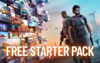 Imagem do post de destaque