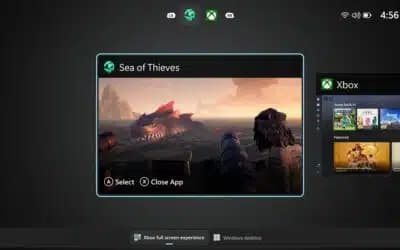 Imagem do post de destaque