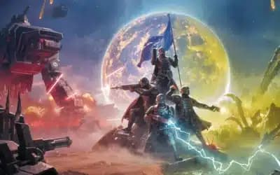 Imagem do post de destaque