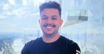 Imagem card com fundo