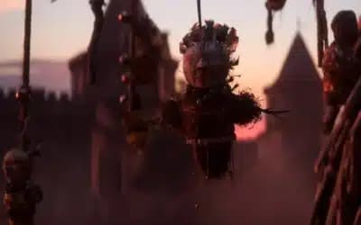 Imagem do post de destaque