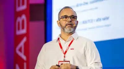 Imagem do post de destaque