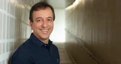 Imagem do post de destaque