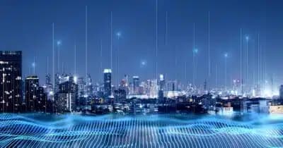 Imagem do post de destaque