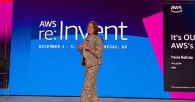 Imagem do post de destaque