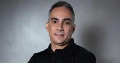 Imagem do post de destaque