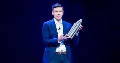 Imagem do post de destaque