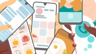 Imagem do post de destaque