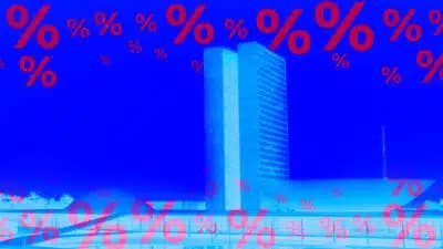 Imagem do post de destaque