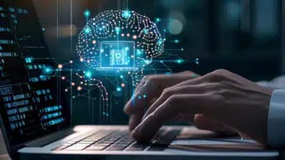 Imagem card com fundo