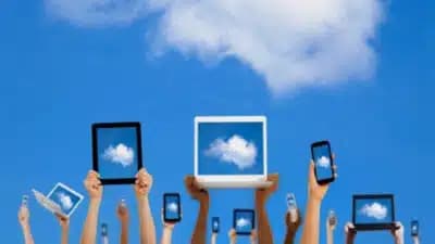 Imagem card com fundo