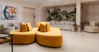 Imagem card com fundo