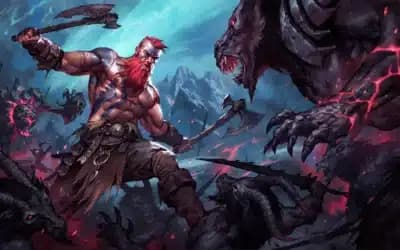 Imagem do post de destaque