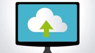 Imagem do post de destaque