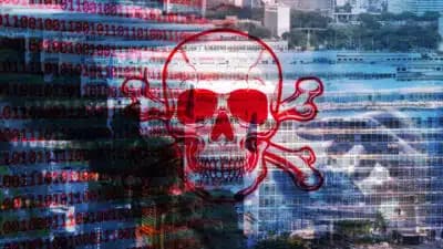 Imagem do post de destaque