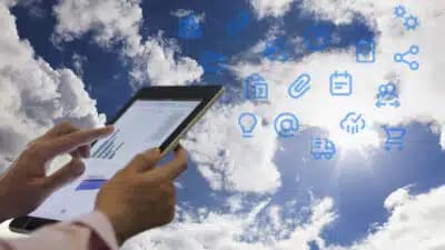 Imagem do post de destaque