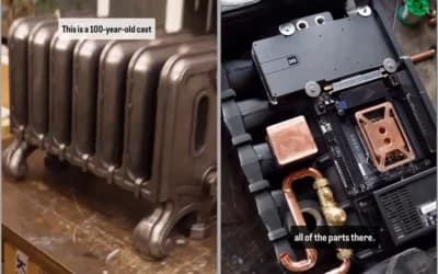 Imagem card com fundo