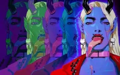 Imagem do post de destaque