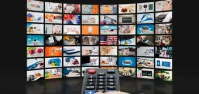 Imagem do post de destaque