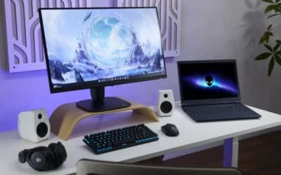 Imagem do post de destaque